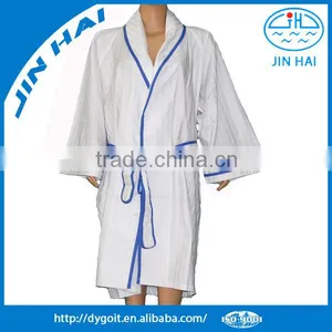 2015 Wholeasle White Home Bath Wear thumbnail-3