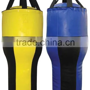 Punching Bags thumbnail-1