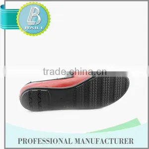 2016 Newset Useful 100% Natural Rubber Cheap Jelly Rain Boots Shoes thumbnail-3