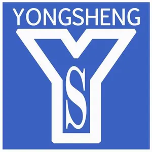 Dingzhou Yongsheng Grain And Oil Machinery Co.,Ltd company overview - view 1 thumbnail