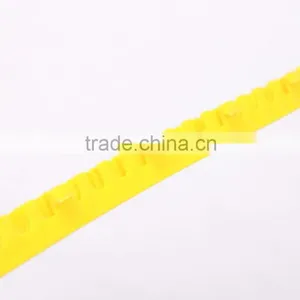 Suspended PP Interlocking Multi-purpose Sports Court Flooring thumbnail-4