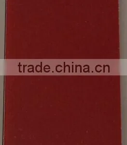 Scratch Resistant Acrylic Mdf Panels for Decoration thumbnail-1