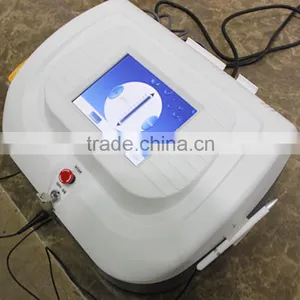 Fast Results Laser Portable RBS Skin Tag Removal Machine thumbnail-4