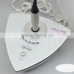 2016 New Products on Market Radio Frequency Skin Care thumbnail-3