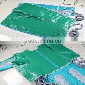 Pressoterapia thumbnail-4