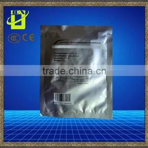 Cryolipolysis Anti Freezing Membranes Cryo Pad Anti Freeze Cryotherapy Antifreeze Membrane 34*42cm for Clinical Salon thumbnail-1