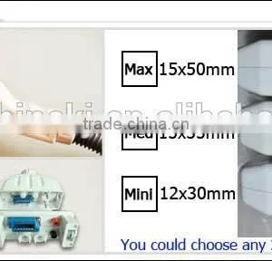 Super Hair Removal Machine for Men With Fda Approved Ipl Machine thumbnail-4
