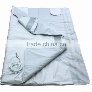 Infrared Sauna Blanket Thermo Slim Blanket thumbnail-2