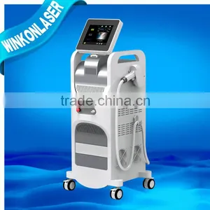 Innovative Chinese Products Best Hair Loss Treatment for Men Best Selling Products in Europe thumbnail-4