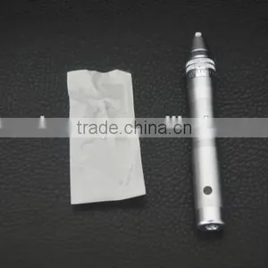 Factory Sale Mesotherapy Needles Pen Derma Pen (DER70) With CE,derma Rolling Pen thumbnail-6