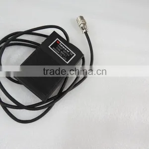 Pedal/ Foot Switch for Laser Machine thumbnail-2
