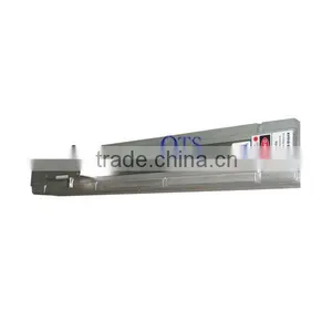 Ultra Pulse Image Recognition RF CO2 Portable Fractional Super/Ultra Pulse Laser Skin Aesthetic/Beauty Machine/System thumbnail-2