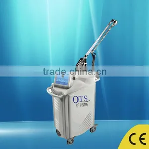 Tattoo Removal Laser Machine Professional Tattoo Removal Nd Yag Long Pulse Laser Laser Removal Tattoo Machine thumbnail-1