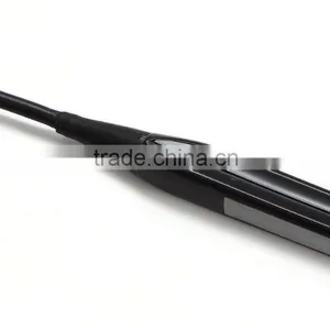CE & ISO Qpproved Laptop Ultrasound Scanner for Vet Use With Low Price thumbnail-3
