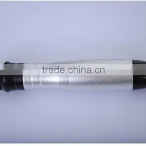 New Rechargeable Electric Derma Pen With CE Approved thumbnail-2