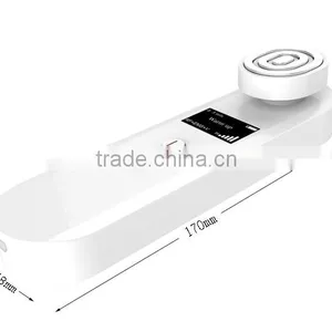 New Products 2015 Innovative Product SWT-150A Face Massaging Appliance thumbnail-5