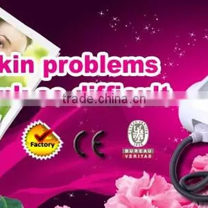Japan Mitsubishi Lipo Slim Laser for Weight Loss Fda Approved thumbnail-6