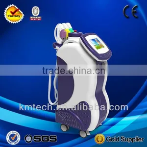 Professional for Hair Removal and Skin Care Ipl Treatment thumbnail-1