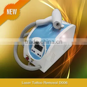 Permanent Tattoo Removal 2016 Hottest Permanent Tattoos Removal Q Switch Nd Yag Laser 1 HZ thumbnail-1