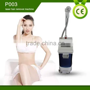 2016 Promotion Safe and Effective Tria Home Alexandrite Laser Hair Removal Machine thumbnail-1