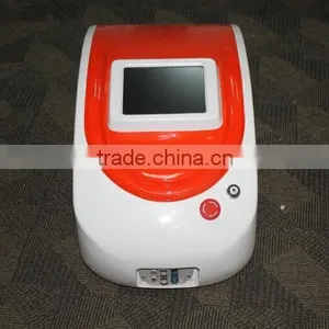 Spring in 2015 New Ipl Hair Removal Skin Rejuvenation System Machine thumbnail-3