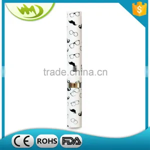 Brand Name Rechargeable Personalized Silicone Electric Tooth Brush for Adult and Kids thumbnail-3