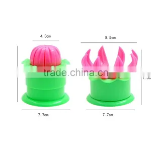 Convenience Household Manual Chinese Steam Bun Maker Bun Making Machine thumbnail-4