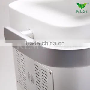 2016 KLSI 20 Million Shots!!! 808nm Laser Shr Hair Removal Machine With Longer Lifetime Than Alma thumbnail-6