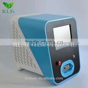 MultifunctionalSkin Rejuvenation Men Hair Removal Machine Unwanted Hair Diode Laser Hair Removal 808nm Diode Beard2000W thumbnail-1