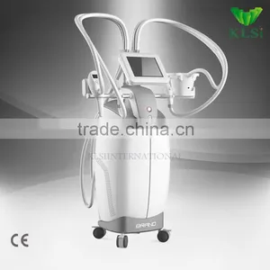 940nm Near-Infrared Laser Body Laser Slimming Machine,face Slimming Machine thumbnail-1