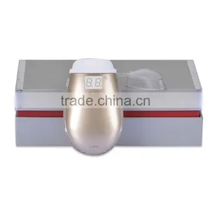 Facial Facial rf With ce Certificate Instrument thumbnail-4