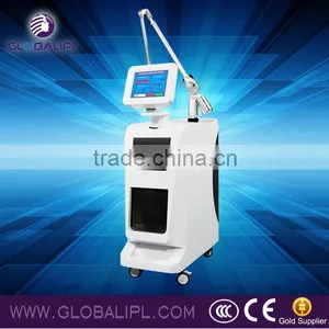 Powerful Safety Spots Remove Laser Blue Tattoo Remove thumbnail-1