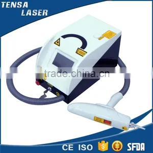 Shipping Free Portable Q-switched Laser Price thumbnail-6