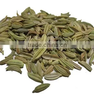 Indian Fennel Seed thumbnail-2