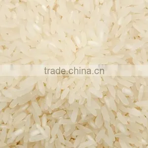 Vietnam Fragrant Jasmine Rice thumbnail-1