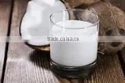 Coconut Milk thumbnail-5