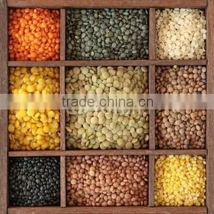 5000+pixel Most Popular in the Market, 448channels Color Sorter With Capacity of 8-12 Tons per Hour thumbnail-3