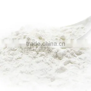 Manufacture High Quality Nutrition Factory Pueraria Lobata Flour,puerarin Flour thumbnail-3