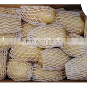 Potato Prices From Chinese Fresh Potato Export to Mideast and Southeast Aisia thumbnail-2