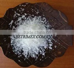 Desiccated Coconut Medium Grade thumbnail-1