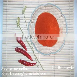 Red Chilli Powder thumbnail-6
