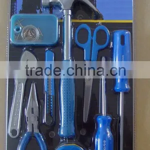 Tool Set thumbnail-1