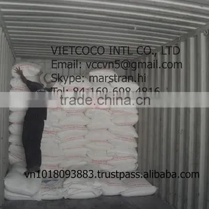 TAPIOCA STARCH/CASSAVA VIET NAM Food Grade thumbnail-4