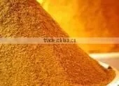 Turmeric Powder thumbnail-5
