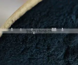 Coconut Shell Charcoal Powder Hot Sale for 2016 thumbnail-3