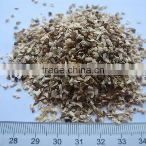 Search Products Dried Shiitake Mushroom Buy Wholesale From China thumbnail-4