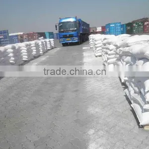 2015 High Quality Gypsum Board Loading on Pallets thumbnail-2