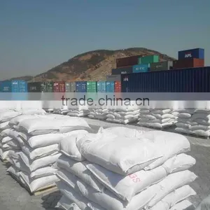 2015 High Quality Gypsum Board Loading on Pallets thumbnail-3