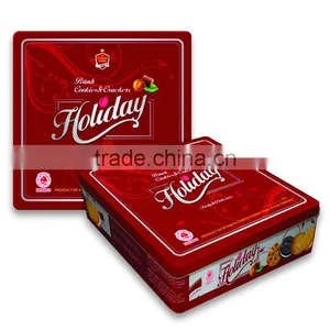 Cookies, Special Flavor thumbnail-1