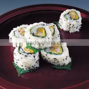 4.9OZ 50sheets Sushi Nori thumbnail-2
